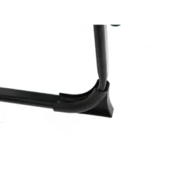 Camping Directors Chair, Heavy Duty,Oversized Portable Folding Chair With Side Table, Pocket For Beach, Fishing,Trip,Picnic,Lawn Blue -House Furnish World GUEST 01237adb 515f 4c46 80b4 2d493239ac0b