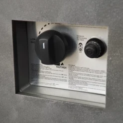 SQUARE IRON FIRE PIT-50 000 BTU -House Furnish World GUEST 02addd1e 8b22 4146 9ecd 264ff1ab9383