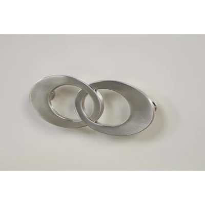 LED Night Stand Made With Wood In Milky White 2 LED Night Stand Made With Wood In Milky White - Image 2