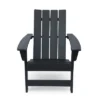 ENCINO ADIRONDACK CHAIR