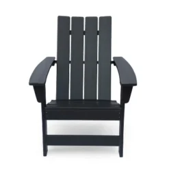 ENCINO ADIRONDACK CHAIR