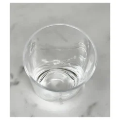 Oval Halo Tritan Glasses Drinking Set Of 4 DOF (12oz), Plastic Drinking Glasses, BPA Free Cocktail Glasses, Drinkware Set, Plastic Water Tumblers 8 Oval Halo Tritan Glasses Drinking Set Of 4 DOF (12oz), Plastic Drinking Glasses, BPA Free Cocktail Glasses, Drinkware Set, Plastic Water Tumblers -House Furnish World GUEST 05cdd138 5d62 4176 a5b5 34930c8cafc4