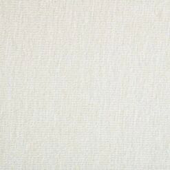 Heng Ming Single Sofa Bed, Suitable For Balcony, Bedroom, Living Room.set Of 1 -House Furnish World GUEST 06dc09b7 7238 4043 83aa e2483bc5ff6f