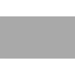 Fire Pit For Outdoor Home Garden Backyard Fireplace (30 Inch Steel Grey) -House Furnish World GUEST 08520559 1cee 4af8 b386 dc5c4d2a346d