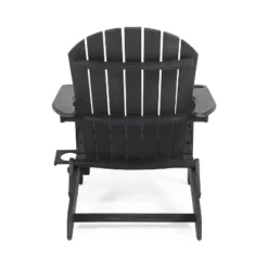 BELLWOOD ADIRONDACK CHAIR -House Furnish World GUEST 0881b8f1 e752 4fba 88ce f01950c7ac0f