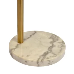 Oasis Long Arm Gold Brass Adjustable Floor Lamp With Round White Marble Base 14 Oasis Long Arm Gold Brass Adjustable Floor Lamp With Round White Marble Base -House Furnish World GUEST 1156990c e03f 473e bb3d 9fd7367ae895