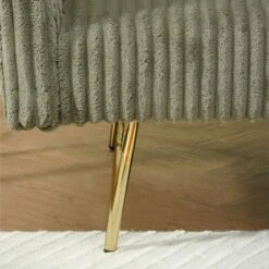 79 Inch Polyester Sofa Bed, Foldable Double Sofa Bed With Folding Armrests, Suitable For Living Rooms And Small Spaces -House Furnish World GUEST 13bc2a3c cefe 4c8a 9be8 0c2d23741410