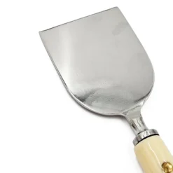 S/3 Cheese Servers In Box -House Furnish World GUEST 14a241ce ff6f 4b70 9727 5ad53e372dfc