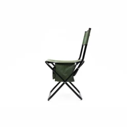 2-piece Folding Outdoor Chair With Storage Bag, Portable Chair For Indoor, Outdoor Camping, Picnics And Fishing,Green -House Furnish World GUEST 16187808 2ee2 4055 aad9 e7e1e1e47443