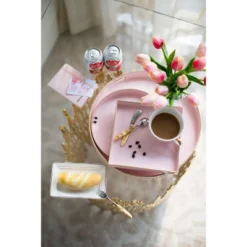 S/5 Cutlery In Box -House Furnish World GUEST 19a5549a 0f6f 4253 bfec ad02aba4055c