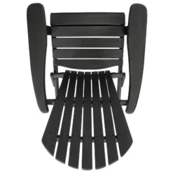 MALIBU ADIRONDACK CHAIR -House Furnish World GUEST 1cd2adb8 2706 41dc a0a2 528c057143eb