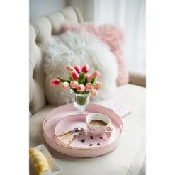 S/5 Cutlery In Box -House Furnish World GUEST 1cfe7008 0b1d 4156 b8de 7af64830eccc