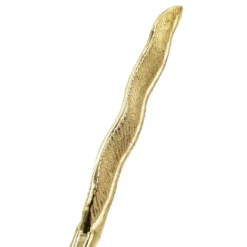 S/5 Cutlery In Box -House Furnish World GUEST 1d9acf07 0718 4846 ac3b d67382e36a2f