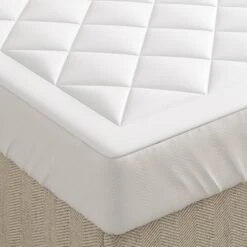 Waterproof Sofa Bed Mattress Pad -House Furnish World GUEST 1f49ebc1 c0bf 4aa0 9463 a34bd5bafd55