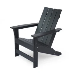 ENCINO ADIRONDACK CHAIR -House Furnish World GUEST 22094ca8 1425 49d6 a37c 67baaa290d30