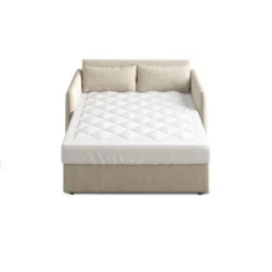 Waterproof Sofa Bed Mattress Pad -House Furnish World GUEST 246b150c e710 457e 907d a06b5021bb82