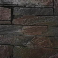 35" SQUARE MGO FIRE PIT - 40000 BTU. -House Furnish World GUEST 25fd90ce c3c5 4946 9ae9 5c332a8537ac