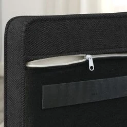 Elegant Rectangular Pet Bed For Small And Medium-sized Dogs, Durable Elevated Dog Sofa Bed, Comfortable Dog Sofa -House Furnish World GUEST 2876477f e032 43ac a8ad e90c2ecbf205