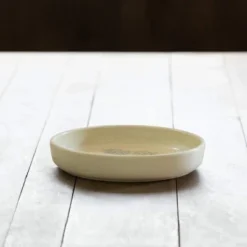 Ceramic Pasta Dish ¨C Stylish Pasta Bowl For Elegant Dining-400ml -House Furnish World GUEST 29ab292f a4f1 43d1 a2cb 6a5b775f2d12