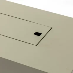 42_inch Iron Fire Pit Table 25 42_inch Iron Fire Pit Table -House Furnish World GUEST 2a4b68cb 3830 4841 80d1 94a61790b512