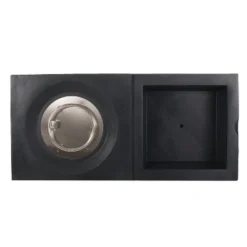 Outdoor 50,000 BTU Lightweight Concrete Rectangular Fire Pit Table With Storage, Dark Gray And Natural Brown (Tank Cover Not Included) 28 Outdoor 50,000 BTU Lightweight Concrete Rectangular Fire Pit Table With Storage, Dark Gray And Natural Brown (Tank Cover Not Included) -House Furnish World GUEST 2ad5e07f 5af6 4532 bf41 b54a98d01578