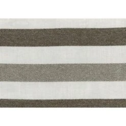 Modern Square Pouf Multi-Color Jacquard Fabric Upholstered Ottoman, Non-Slip Floor Pouf, Bean Bag Chair, 1pc Sitting Pouf -House Furnish World GUEST 2b575370 3360 46bb 9b64 78ccf0c3c85e