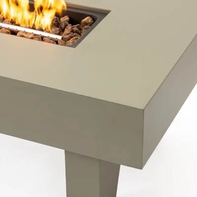 42_inch Iron Fire Pit Table 1 42_inch Iron Fire Pit Table