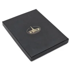 S/5 Cutlery In Box -House Furnish World GUEST 2d115ba4 d9c7 4d90 ac48 8d6328eb70c7