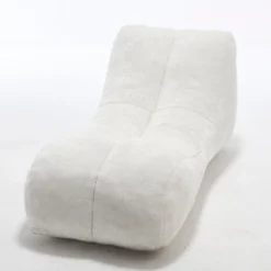 Creative Bean Bag Sofa Chair For Adults Filled With High-quality Sponge That Is Plump And Elastic Fitting The Curves Of The Human Body -House Furnish World GUEST 2d1c6bd8 f1c5 466c 9339 675aed50a30d