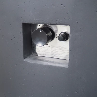 31" ROUND MGO FIRE PIT- 40 000 BTU 11 31" ROUND MGO FIRE PIT- 40 000 BTU - Image 11