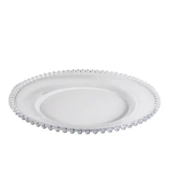 Swirl Acrylic Glasses Drinking Set Of 4 (20oz), Plastic Drinking Glasses, BPA Free Cocktail Glasses, Drinkware Set, Hi Ball Plastic Water Tumblers -House Furnish World GUEST 3246c39a 35e9 4ec7 ab05 c02b0bd41d5f