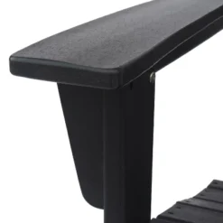 ENCINO ADIRONDACK CHAIR -House Furnish World GUEST 335b1f6c c71e 4971 87ea 69a18d6c44ab