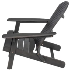 MALIBU ADIRONDACK CHAIR -House Furnish World GUEST 34c86cd5 5ef1 45ad 9a90 2aa20afc176f