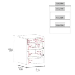 House Furnish World -House Furnish World GUEST 355a09bd 0338 46a3 bdff 45a369e0781a