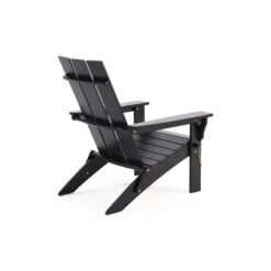 ZUMA FOLDABLE ADIRONDACK CHAIR -House Furnish World GUEST 365c73bc d433 4e53 bfac 40a86bf0044b