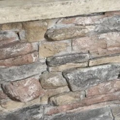 28" MGO Wood Burning Outdoor Fire Pit With Lid - Natural Stone 18 28" MGO Wood Burning Outdoor Fire Pit With Lid - Natural Stone -House Furnish World GUEST 3917b56f c479 4661 ad83 3eaca13bcc44