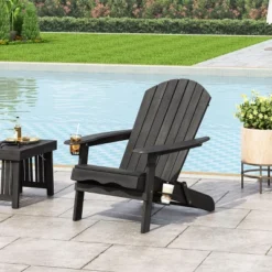 BELLWOOD ADIRONDACK CHAIR -House Furnish World GUEST 3a7ab46b 67fc 44e5 aa60 5e25c98ef7b1