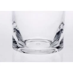 Oval Halo Tritan Glasses Drinking Set Of 4 Hi Ball (15oz), Plastic Drinking Glasses, BPA Free Cocktail Glasses, Drinkware Set, Plastic Water Tumblers 7 Oval Halo Tritan Glasses Drinking Set Of 4 Hi Ball (15oz), Plastic Drinking Glasses, BPA Free Cocktail Glasses, Drinkware Set, Plastic Water Tumblers -House Furnish World GUEST 3b2d261e 9d6d 4509 a082 baa890b96648