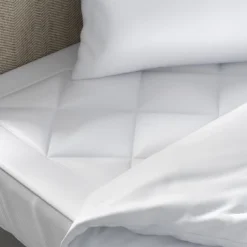 Waterproof Sofa Bed Mattress Pad -House Furnish World GUEST 3d57043e 8cf8 46a7 b981 2d6fc4cea469