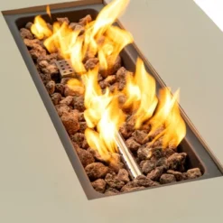 42_inch Iron Fire Pit Table 16 42_inch Iron Fire Pit Table -House Furnish World GUEST 3d64f23a a3bc 48aa b378 4eff94091f41