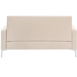 Multi-functional Storage Comfortable Double Sofa,Suitable For Living Room, Apartment, Home Office -House Furnish World GUEST 3dd51a0e 678a 4a62 bdaf 1c6443e25364