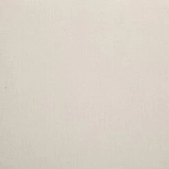 Modern Polyester Square Modular Ottoman For Sectional Sofa,Sectional Sofa Couch, Polyester Beige 10 Modern Polyester Square Modular Ottoman For Sectional Sofa,Sectional Sofa Couch, Polyester Beige -House Furnish World GUEST 3fa56571 c7d5 4f0e ae77 ba93a20451e5