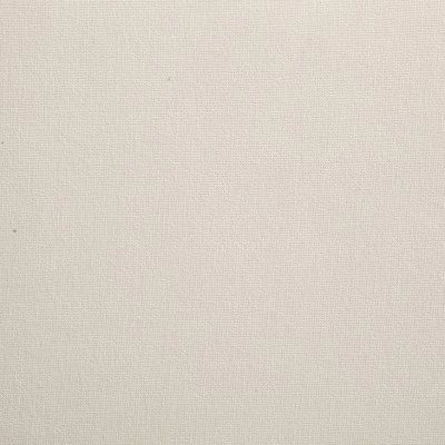 Modern Polyester Square Modular Ottoman For Sectional Sofa,Sectional Sofa Couch, Polyester Beige 5 Modern Polyester Square Modular Ottoman For Sectional Sofa,Sectional Sofa Couch, Polyester Beige - Image 5