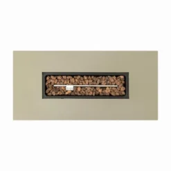 42_inch Iron Fire Pit Table 19 42_inch Iron Fire Pit Table -House Furnish World GUEST 4240a6c7 390c 4874 9407 c4e958b1bf07