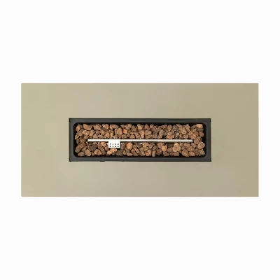 42_inch Iron Fire Pit Table 6 42_inch Iron Fire Pit Table - Image 6