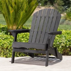 MALIBU ADIRONDACK CHAIR -House Furnish World GUEST 4c8f8ae0 7cd7 41bc bf46 1d8cb1150094