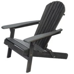 MALIBU ADIRONDACK CHAIR -House Furnish World GUEST 54b5ea32 f9c8 4754 845a 166f37741e39