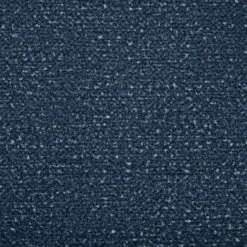 Memory Polyester Infused Futon Mattress Full ¨C Washable Removable Cover, Heavy-Duty Zipper, Thick Foldable Sofa Bed Cushion For Guest Room -House Furnish World GUEST 556b3505 d592 41d1 8fce d39e6d9faaf0