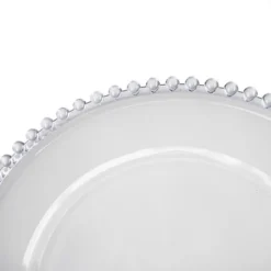 Swirl Acrylic Glasses Drinking Set Of 4 (20oz), Plastic Drinking Glasses, BPA Free Cocktail Glasses, Drinkware Set, Hi Ball Plastic Water Tumblers -House Furnish World GUEST 5a7a3e1f d587 4967 ac20 9a3a30097364