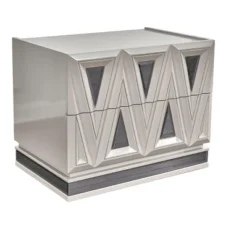 House Furnish World -House Furnish World GUEST 5b2d205f 5df6 4a00 84c9 5deaf155c5da